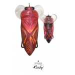 LUNKERHUNT  YAPPA BUG